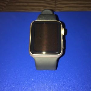 Apple Watch Series 1